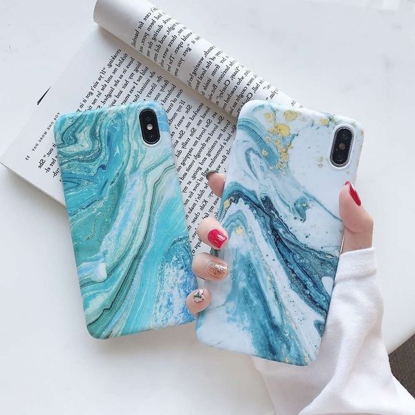 de2w3sdultra thin full covered silicone tpu marble phone shell cell phone cases for iphonevip
de2w3sdultra thin full covered silicone tpu marble phone shell cell phone cases for iphonevip