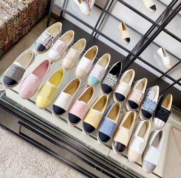 level spring summer designer casual shoes classic round toes slip on patchwork espadrilles outdoor leisure beach slides slippers women platf, Black
level spring summer designer casual shoes classic round toes slip on patchwork espadrilles outdoor leisure beach slides slippers women platf, Black