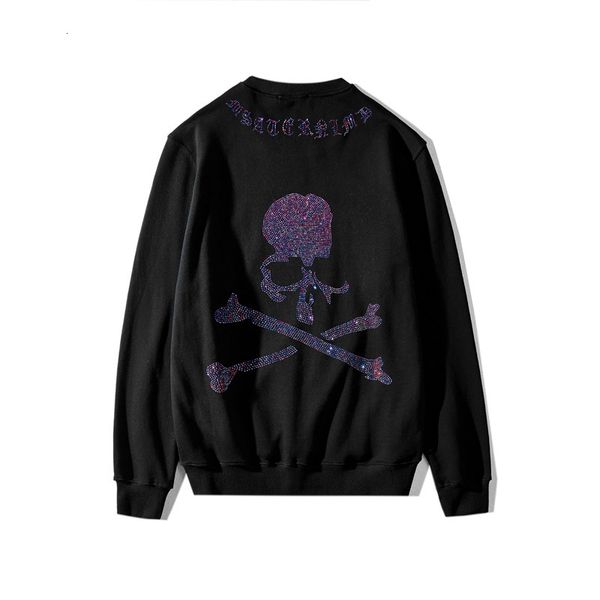 2021 spring summer new mmj color diamond skull hoodie men's hip hop coat mens hoodies sweatshirts men fb0b, Black
2021 spring summer new mmj color diamond skull hoodie men's hip hop coat mens hoodies sweatshirts men fb0b, Black