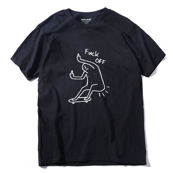 o-neck short sleeve play on the moon moon print men t shirt casual summer cool men tshirt tees shirt sport hooded sweatshirt hoodie
o-neck short sleeve play on the moon moon print men t shirt casual summer cool men tshirt tees shirt sport hooded sweatshirt hoodie
