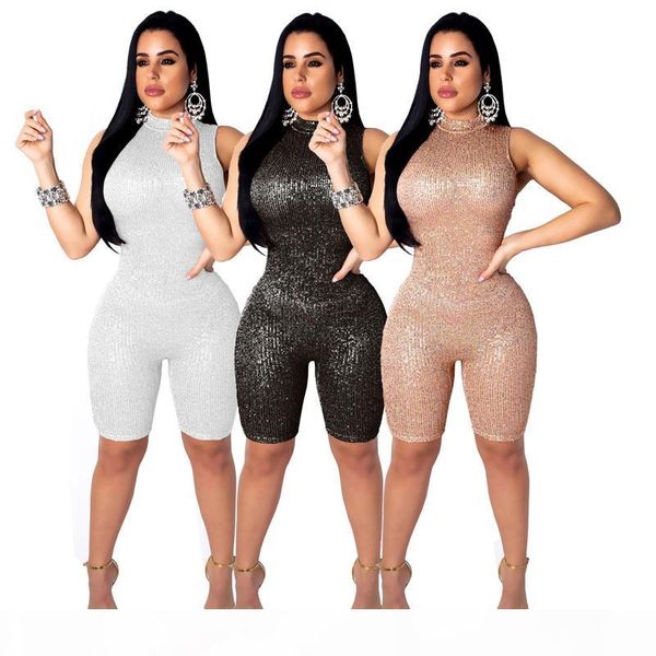 sequins long sleeve bodysuit ladies romper jumpsuit retail wholesale sequin rompers club wear, Black;white
sequins long sleeve bodysuit ladies romper jumpsuit retail wholesale sequin rompers club wear, Black;white