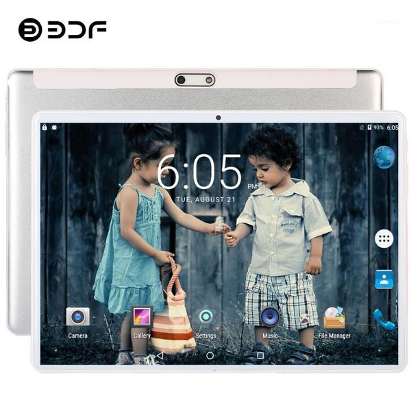 new system 10.1 inch tablet pc 3g phone call android 7.0 wi-fi bluetooth 1gb/32gb quad core dual sim support tablet+keyboard1
new system 10.1 inch tablet pc 3g phone call android 7.0 wi-fi bluetooth 1gb/32gb quad core dual sim support tablet+keyboard1