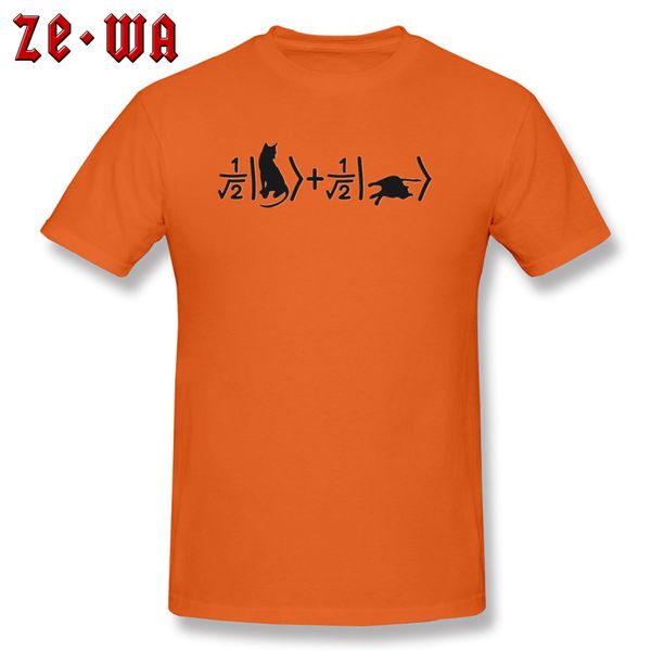 black cat math equation personalized s design funny print short sleeve tees sport hooded sweatshirt hoodie men t shirt
black cat math equation personalized s design funny print short sleeve tees sport hooded sweatshirt hoodie men t shirt