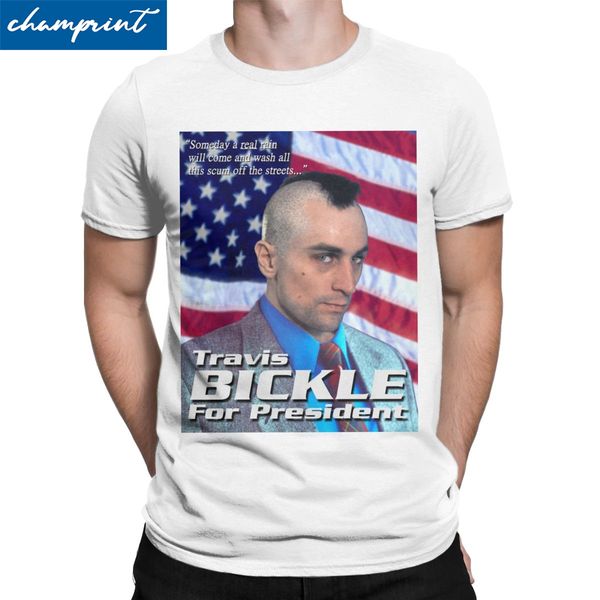 funny travis bickle for president taxi driver robert de niro movie tees birthday present clothing sport hooded sweatshirt hoodie men t shirt
funny travis bickle for president taxi driver robert de niro movie tees birthday present clothing sport hooded sweatshirt hoodie men t shirt