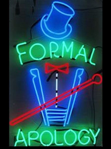 neon sign for formal apology cat commercial gentleman beer lamp resterant light decorate l store coffee impact attract light
neon sign for formal apology cat commercial gentleman beer lamp resterant light decorate l store coffee impact attract light