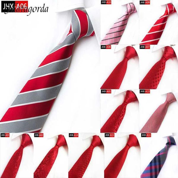 formal tie wedding groomsmen neck tie men's necktie 8cm neckcloth 100% silk neckwear holiday gifts groom clothing accessorie1, Black;gray
formal tie wedding groomsmen neck tie men's necktie 8cm neckcloth 100% silk neckwear holiday gifts groom clothing accessorie1, Black;gray