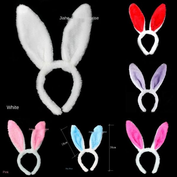 v8kka easter fluff rabbit festival hair hair wanxiang headdress tu er hairband prop hairband costume ears clip props l07aw
v8kka easter fluff rabbit festival hair hair wanxiang headdress tu er hairband prop hairband costume ears clip props l07aw
