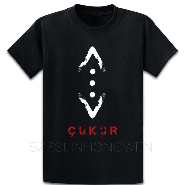 cukur sunlight spring short sleeve over size s 5xl casual solid color designs normal shirt hoodie designers t shirts sweatshirt
cukur sunlight spring short sleeve over size s 5xl casual solid color designs normal shirt hoodie designers t shirts sweatshirt
