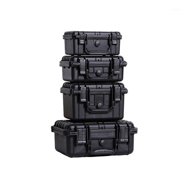waterproof tool case impact resistant safety toolbox impact resistant sealed safety equipment instrument case dry box with foams1
waterproof tool case impact resistant safety toolbox impact resistant sealed safety equipment instrument case dry box with foams1