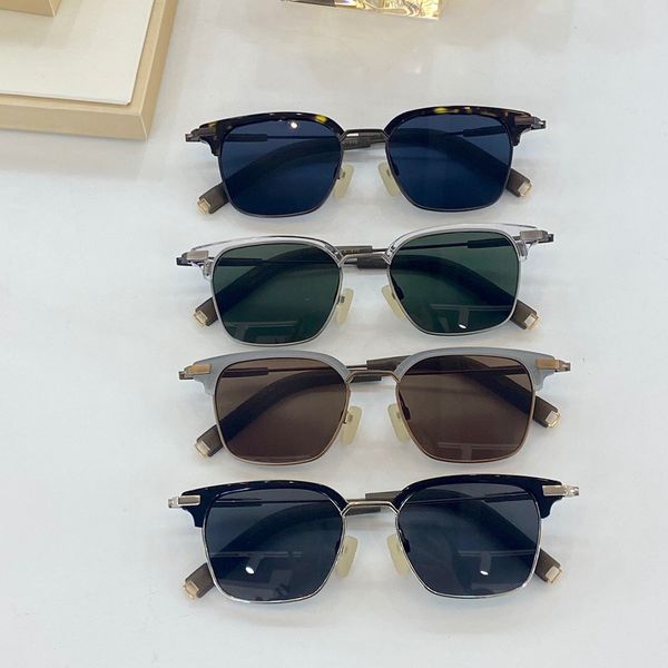 new dlx410 mens sunglasses men sun glasses women sunglasses fashion style protects eyes gafas de sol lunettes de soleil with box
new dlx410 mens sunglasses men sun glasses women sunglasses fashion style protects eyes gafas de sol lunettes de soleil with box