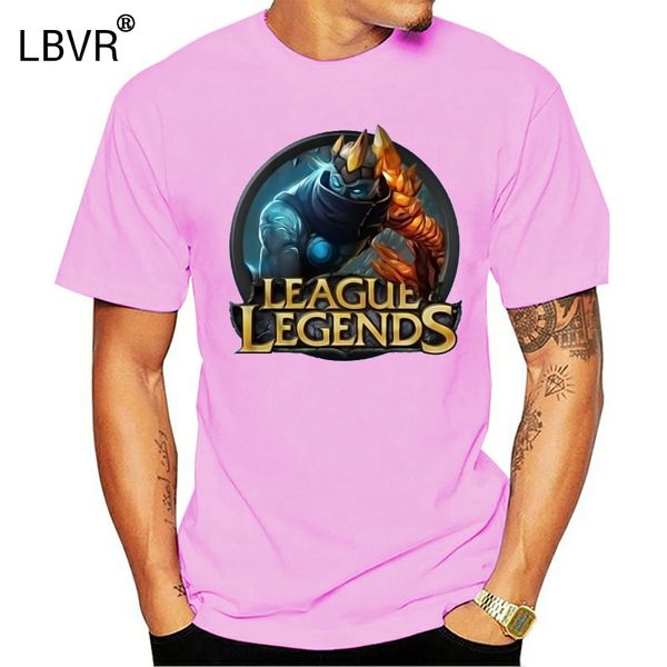 blight crystal varus league of legend heroes men women t shirt sport hooded sweatshirt hoodie
blight crystal varus league of legend heroes men women t shirt sport hooded sweatshirt hoodie