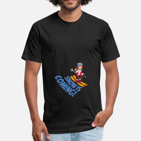 снег приходит идея подарка t shirt настроенный популярные slim fit tracksuit фуфайки hoodie
снег приходит идея подарка t shirt настроенный популярные slim fit tracksuit фуфайки hoodie