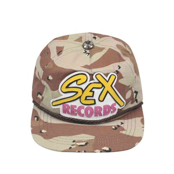 designer bucket hats ch trucker hat graffiti desert camouflage baseball caps hip hop cap beanies reversible hat men base ball caps, Blue;gray
designer bucket hats ch trucker hat graffiti desert camouflage baseball caps hip hop cap beanies reversible hat men base ball caps, Blue;gray