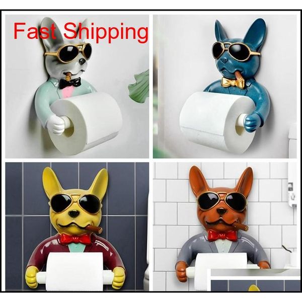dog toilet paper holder toilet hygiene resin tray punch hand tissue box household paper towel holder reel s qylhdc new_dhbest
dog toilet paper holder toilet hygiene resin tray punch hand tissue box household paper towel holder reel s qylhdc new_dhbest