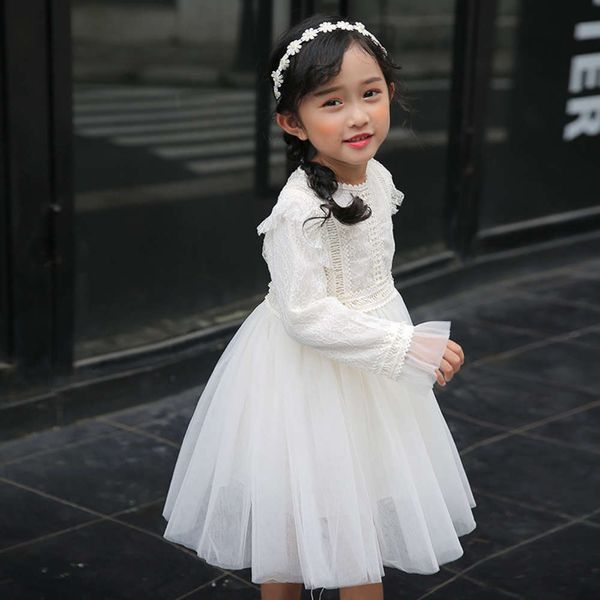 long sve 2020 new korean girls' children's princs drs foreign sle spring and autumn women's baobao skirt, Red;yellow
long sve 2020 new korean girls' children's princs drs foreign sle spring and autumn women's baobao skirt, Red;yellow