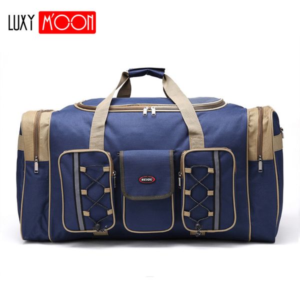 thick canvas casual duffle bag waterproof mens travel bags long strap anti-scratch multi-pocket large capacity handbags lj201111
thick canvas casual duffle bag waterproof mens travel bags long strap anti-scratch multi-pocket large capacity handbags lj201111