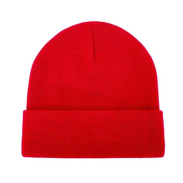 cokk осень зима женская шляпы шерсть вязаный hat cap шапочка hip hop гибочные холодные beanie bonnet натяжные шляпы мужчины женщины кпт wmtz, Blue;gray
cokk осень зима женская шляпы шерсть вязаный hat cap шапочка hip hop гибочные холодные beanie bonnet натяжные шляпы мужчины женщины кпт wmtz, Blue;gray