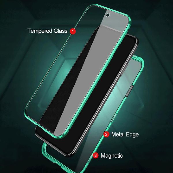 360 ful cover magnetic case for xiaomi redmi ntoe 9 pro 9s xiomi redmy not 9 9s double sided gla jllhwe
360 ful cover magnetic case for xiaomi redmi ntoe 9 pro 9s xiomi redmy not 9 9s double sided gla jllhwe