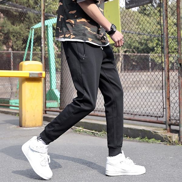 ir0lk 2020 комфортно fashionablefashionable и новые талии износа 2020 fashionablefashionable мужские новые и удобные повседневные брюки случ, Blue
ir0lk 2020 комфортно fashionablefashionable и новые талии износа 2020 fashionablefashionable мужские новые и удобные повседневные брюки случ, Blue