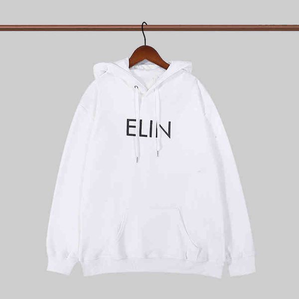 men's hoodies & sweatshirts autumn letter printting luxury women b plus size gothic cotton streetwear korean with tag female sweater me, Black
men's hoodies & sweatshirts autumn letter printting luxury women b plus size gothic cotton streetwear korean with tag female sweater me, Black