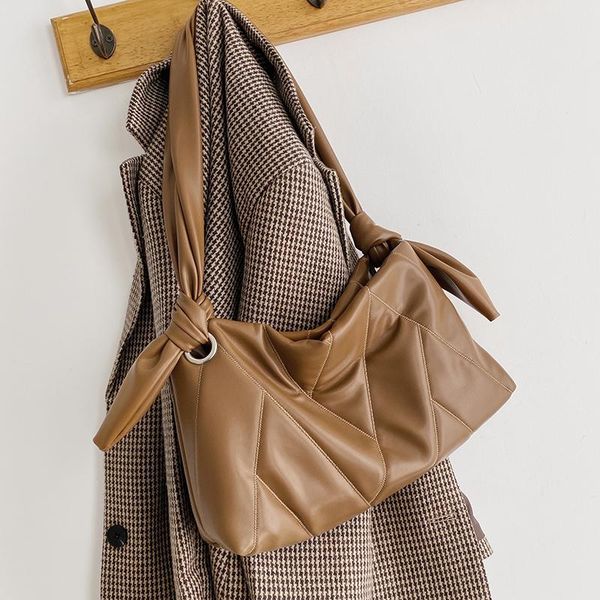 shoulder bags geometry embroidery thread pu leather small crossbody for women 2021 quality ladies handbags hand bag
shoulder bags geometry embroidery thread pu leather small crossbody for women 2021 quality ladies handbags hand bag
