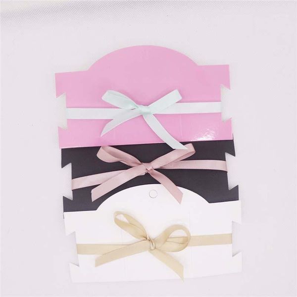 gift wrap 20pcs 9*16cm pink&black&white hair clip&band card chock necklace display accept custom cost extra1
gift wrap 20pcs 9*16cm pink&black&white hair clip&band card chock necklace display accept custom cost extra1