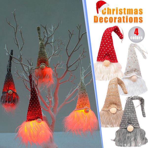 lamp christmas forest old man with pendant, face - less doll shining small penda sep 16th
lamp christmas forest old man with pendant, face - less doll shining small penda sep 16th
