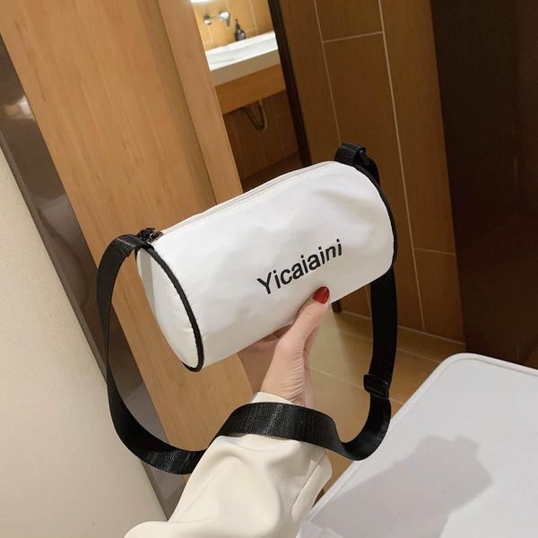 canvas bag women 2020 new fashion japanese soft girl small round bag single shoulder lipstick packet b508
canvas bag women 2020 new fashion japanese soft girl small round bag single shoulder lipstick packet b508