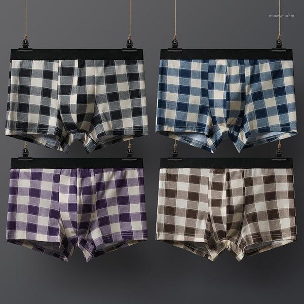 underpants male panties cotton men's underwear boxers breathable man boxer solid comfortable multiple choice large size1, Black;white
underpants male panties cotton men's underwear boxers breathable man boxer solid comfortable multiple choice large size1, Black;white