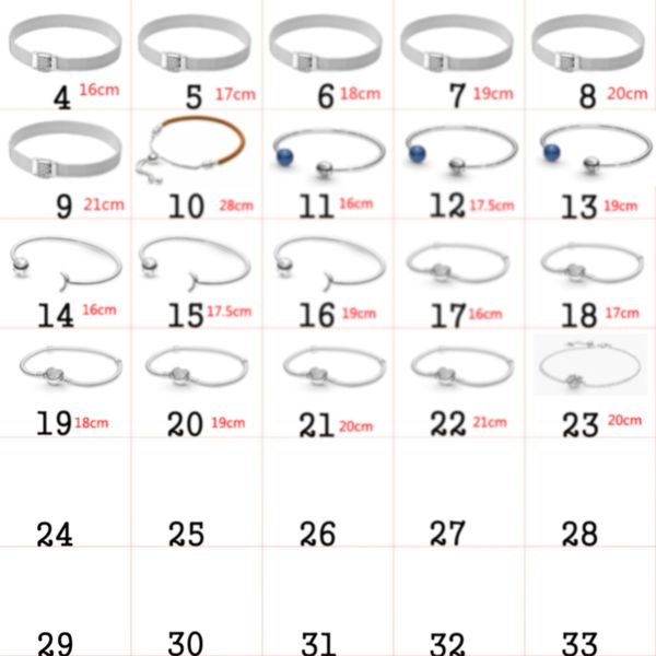 fahmi 925 silver adjustable glacier elegant link bracelet original jewellery for women gift new popular
fahmi 925 silver adjustable glacier elegant link bracelet original jewellery for women gift new popular
