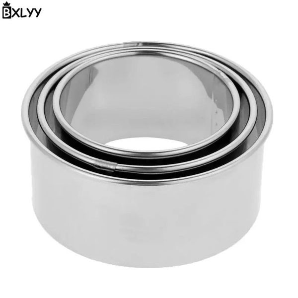 kitchen stainless steel dumplings mold household fast gadget diy kitchen accessories gadget dumpling molds for kitchen.75z wmtqra
kitchen stainless steel dumplings mold household fast gadget diy kitchen accessories gadget dumpling molds for kitchen.75z wmtqra