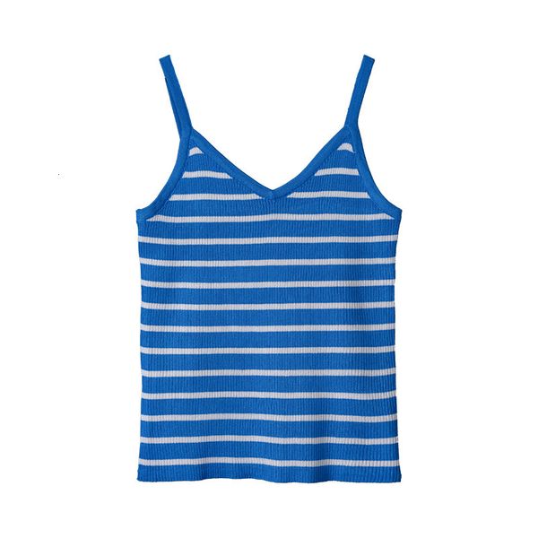 2021 new summer solid color small v mesh halter female vest fine fit jacket stripe short temper ochu, White
2021 new summer solid color small v mesh halter female vest fine fit jacket stripe short temper ochu, White