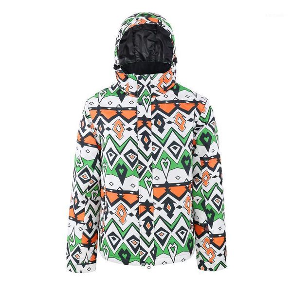 skiing jackets ski jacket men suit thermal warmth snowboarding winter outdoor thick hooded windproof size sports clothing1
skiing jackets ski jacket men suit thermal warmth snowboarding winter outdoor thick hooded windproof size sports clothing1