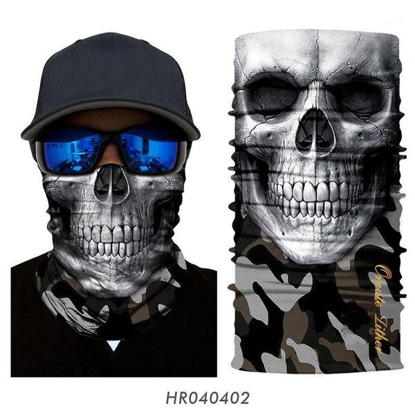 skull bandana mascarillas joker headband braga cuello hombre halloween face shield balaclava ciclismo hiking scarves bandana men1, Black
skull bandana mascarillas joker headband braga cuello hombre halloween face shield balaclava ciclismo hiking scarves bandana men1, Black