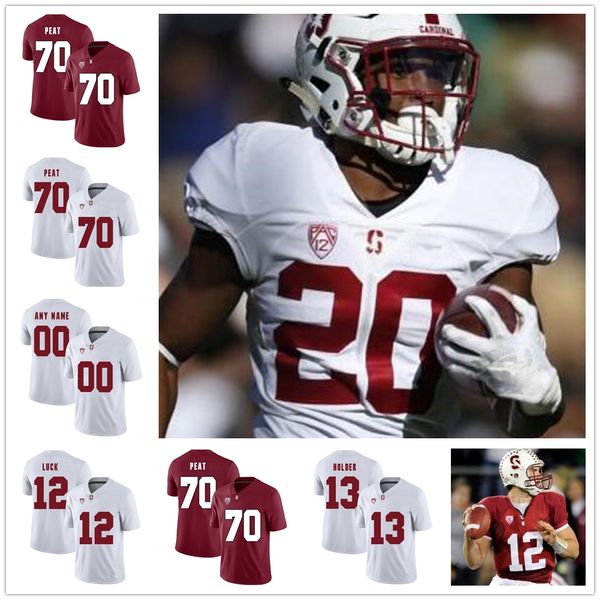 custom stanford cardinal andrus peat football jersey trenton irwin david decastro richard sherman ty montgomery zach ertz stitched jerseys, Black;red
custom stanford cardinal andrus peat football jersey trenton irwin david decastro richard sherman ty montgomery zach ertz stitched jerseys, Black;red