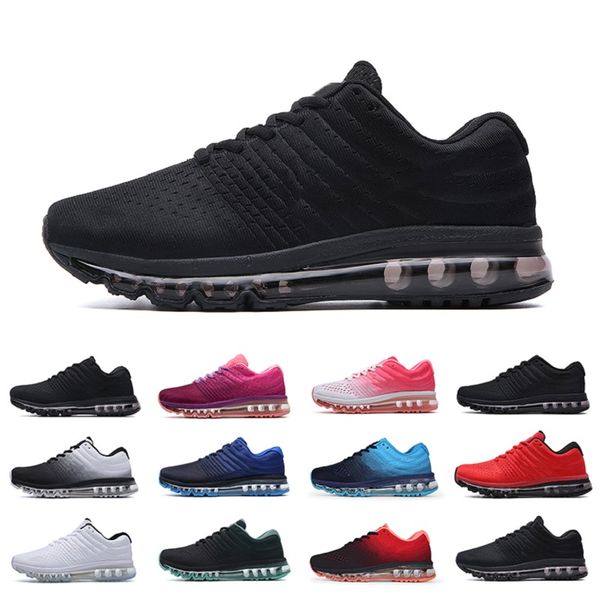 flair 2017fly cushion knit mens blue black red green white men women trainers outdoor sports sneakers 36-45, White;red
flair 2017fly cushion knit mens blue black red green white men women trainers outdoor sports sneakers 36-45, White;red