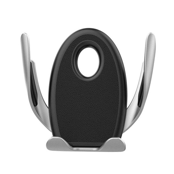 cell phone mount hands cradle 360 degree rotation gravity induction stand universal s5 car phone holder air vent clip wmtgjm
cell phone mount hands cradle 360 degree rotation gravity induction stand universal s5 car phone holder air vent clip wmtgjm