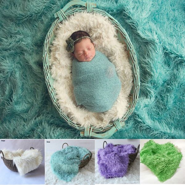 новорожденные фотография реквизит одеяло soft long fur корзина filler.baby плюшевые одеяло br fotografia backdrop y201009
новорожденные фотография реквизит одеяло soft long fur корзина filler.baby плюшевые одеяло br fotografia backdrop y201009