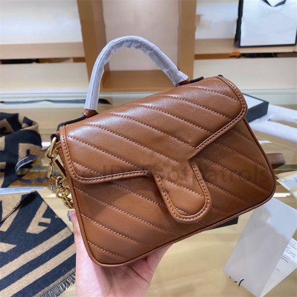 love tote luxurys lady classical shoulder bags handbags clutch 2021 handbag crossbody women marmont chains purse designers shopping gmqb
love tote luxurys lady classical shoulder bags handbags clutch 2021 handbag crossbody women marmont chains purse designers shopping gmqb