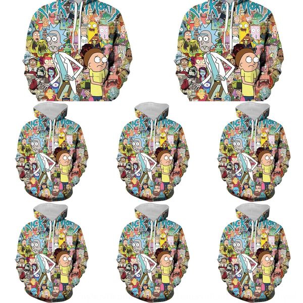 rick digital digitaland modi spoof 3d printed rick hoodie digital digitaland modi spoof 3d printed hoodie hoodie jrvd8, Black
rick digital digitaland modi spoof 3d printed rick hoodie digital digitaland modi spoof 3d printed hoodie hoodie jrvd8, Black