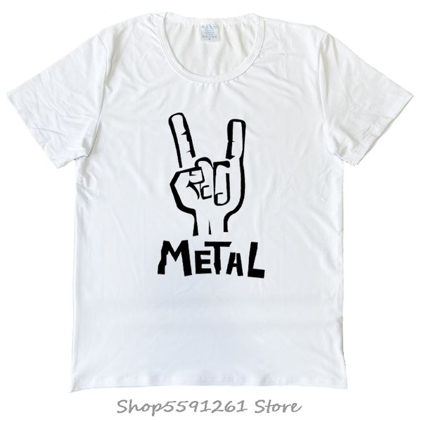 printed metal, devil horn, heavy metal symbol heavy cool casual pride new harajuku hip hop tees hooded sweatshirt hoodie men t shirt
printed metal, devil horn, heavy metal symbol heavy cool casual pride new harajuku hip hop tees hooded sweatshirt hoodie men t shirt