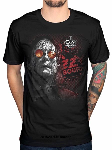 футболка черный спорт смешной футболки ozzy osbourne black rain мужская толстовка с капюшоном толстовка
футболка черный спорт смешной футболки ozzy osbourne black rain мужская толстовка с капюшоном толстовка
