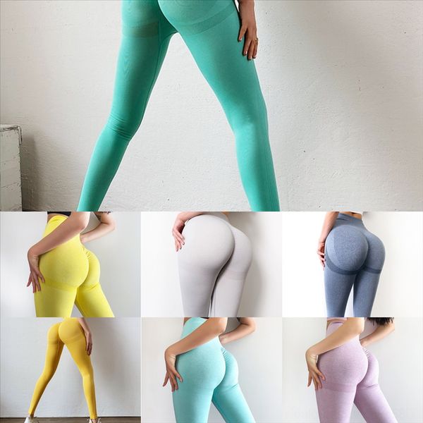 0ka3 shorts fitness trousers stretch tight yoga pants pant dry high waist quick christmas sport thin for woman yoga shorts women's
0ka3 shorts fitness trousers stretch tight yoga pants pant dry high waist quick christmas sport thin for woman yoga shorts women's
