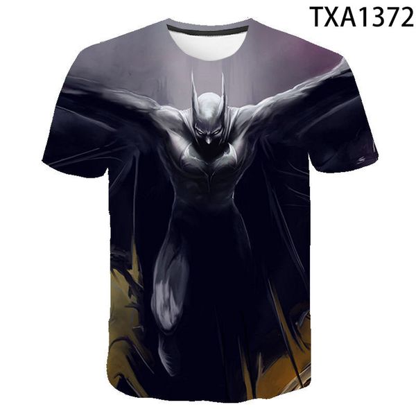 superman batman boy girl printed cool 3d print shirts graphic comics horror men clothing
superman batman boy girl printed cool 3d print shirts graphic comics horror men clothing