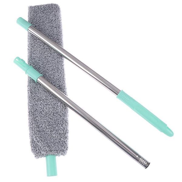 bedside dust brush long handle mop sweep artifact household bed clean gap bottom h jllvwf
bedside dust brush long handle mop sweep artifact household bed clean gap bottom h jllvwf