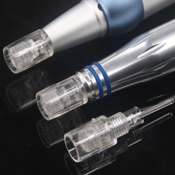 20pcs liberty/charmant machine permanent make up caneta derma pen needle cartridges microneedle 12pin 20pcs liberty/ qylaws
20pcs liberty/charmant machine permanent make up caneta derma pen needle cartridges microneedle 12pin 20pcs liberty/ qylaws