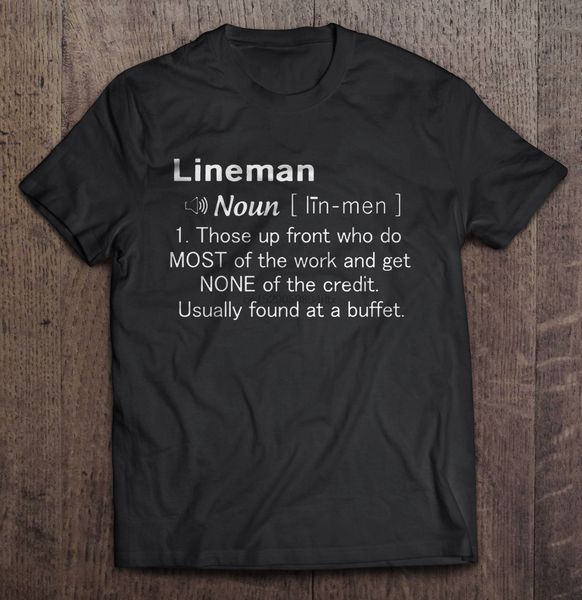 funny fashion lineman those up front who do most of the work and get of the credit women sport hooded sweatshirt hoodie t shirt
funny fashion lineman those up front who do most of the work and get of the credit women sport hooded sweatshirt hoodie t shirt
