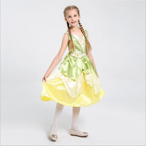 esuhg halloween children's clothing performance cosplay wizard of oz playing halloween day children's dress costume performance da
esuhg halloween children's clothing performance cosplay wizard of oz playing halloween day children's dress costume performance da