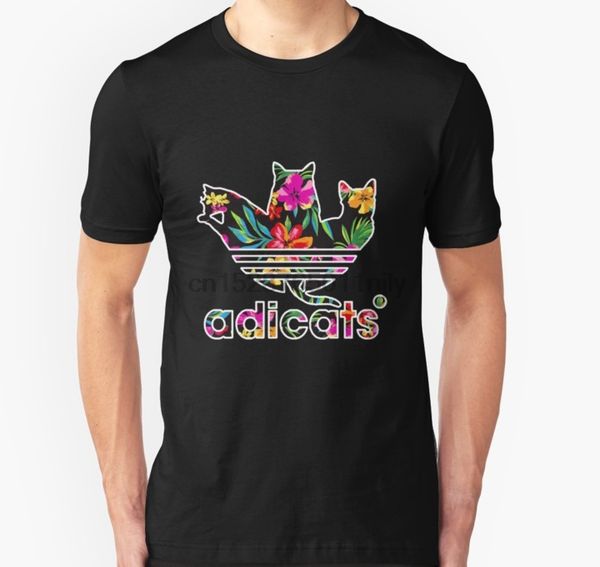 мужчины тенниска adicats новый мужской футболка printed t-shirt тройники топ спорта толстовка с капюшоном балахон
мужчины тенниска adicats новый мужской футболка printed t-shirt тройники топ спорта толстовка с капюшоном балахон