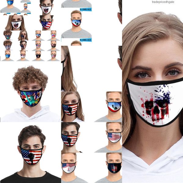 anti-uv layer mask print double foral face dustproof designer masks fashion women men mout yvcu p9qz
anti-uv layer mask print double foral face dustproof designer masks fashion women men mout yvcu p9qz